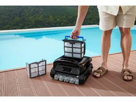 Vysávač bazénový Beatbot AquaSense 2 Pro čierny

 obrázok produktu 6 z 7