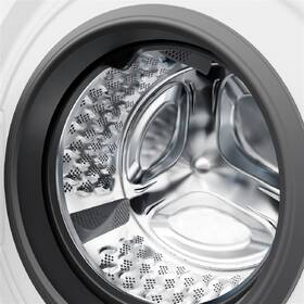 Práčka Gorenje WG484A31 UltraClean biela

 obrázok produktu 4 z 14