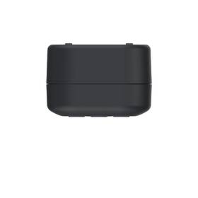 Bezpečnostná schránka Igloohome LockBox, Bluetooth čierna

 obrázok produktu 7 z 12