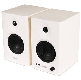Reproduktory Edifier MR4 (2 ks) biele

 obrázok produktu 2 z 7