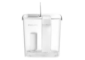 Filtrácia vody Philips AWP2980WH/24 

 obrázok produktu 2 z 6