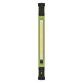 Lampáš EMOS COB LED NAB. PRAC. 1000 LM, 2600 mAh čierna/zelená

 obrázok produktu 1 z 10