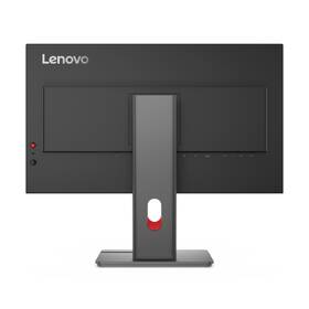 Monitor Lenovo ThinkVision P27QD-40 čierny

 obrázok produktu 5 z 5