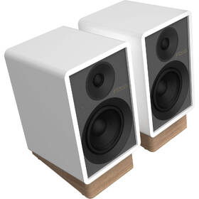 Reproduktory Onkyo Creator Series GX-30ARC (2 ks) biele

 obrázok produktu 3 z 10