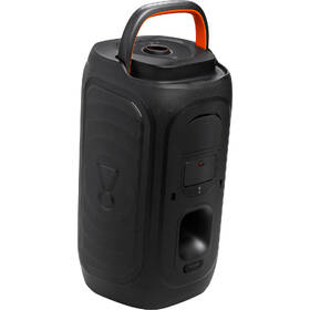 Párty reproduktor JBL PARTYBOX 130 čierny

 obrázok produktu 3 z 12