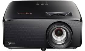 Projektor Optoma Photon Beam PK52 čierny

 obrázok produktu 3 z 6