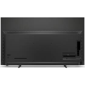 Televízor Philips 65OLED801 

 obrázok produktu 3 z 9