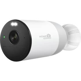 IP kamera iGET HOMEGUARD HGWBK355S, určená pre kamerový set HGWNK108402S biela

 obrázok produktu 3 z 6