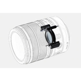 Objektív Sony FE 8-14mm f/3.5 Fisheye G čierny

 obrázok produktu 15 z 21