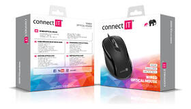 Myš Connect IT CMO-1200 čierna

 obrázok produktu 5 z 5