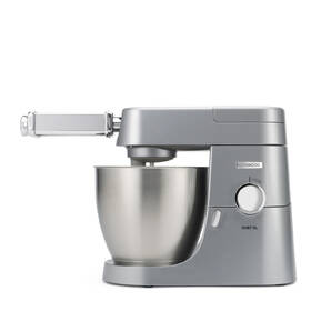 Prísl. k robotom – nadstavec na cestoviny KENWOOD KAX980ME nerez

 obrázok produktu 7 z 8