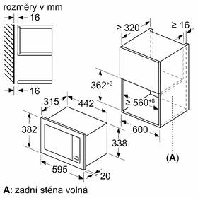 Mikrovlnná rúra Siemens BE623LMB3 čierna

 obrázok produktu 6 z 8