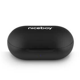 Slúchadlá Niceboy HIVE drops 3 čierna

 obrázok produktu 3 z 6