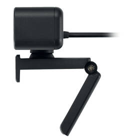 Webkamera KENSINGTON W2050 1080p čierna

 obrázok produktu 4 z 12