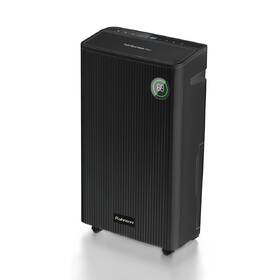Odvlhčovač Rohnson R-92016 True Ion & Health Clean 

 obrázok produktu 7 z 18