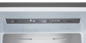 Chladnička s mrazničkou Hisense RB645N4BFE čierna

 obrázok produktu 4 z 5
