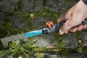 Čistič medzier Gardena 967094801 

 obrázok produktu 4 z 5