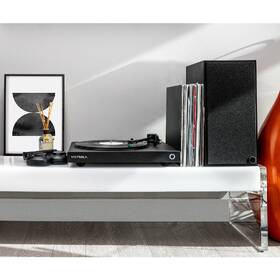 Gramofón Victrola VPT-1500 Hi-Res Onyx čierny

 obrázok produktu 9 z 10