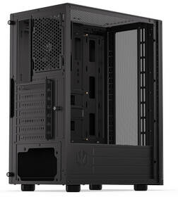 Case ENDORFY Ventum 200 Solid čierna

 obrázok produktu 9 z 18