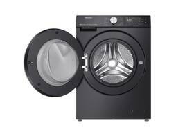 Práčka so sušičkou Hisense WD5S1045BB čierna

 obrázok produktu 5 z 7