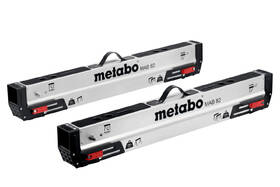 Stavebná koza Metabo MAB 82 626990000 

 obrázok produktu 2 z 6