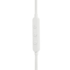 Slúchadlá JBL Tune 310 USB-C biela

 obrázok produktu 3 z 10