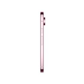 Mobilný telefón Google Pixel 9 Pro 5G 16 GB / 128 GB - Rose Quartz 

 obrázok produktu 9 z 9