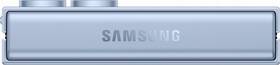 Mobilný telefón Samsung Galaxy Z Flip6 5G 12 GB / 256 GB modrý

 obrázok produktu 33 z 33
