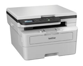 Tlačiareň multifunkčná Brother DCP-B7620DW biela

 obrázok produktu 5 z 6