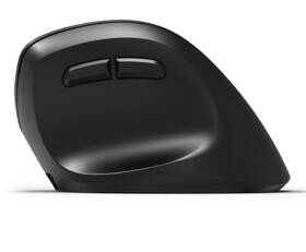 Myš PORT CONNECT Ergo Shape čierna

 obrázok produktu 5 z 8