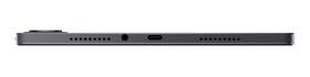Tablet Xiaomi Redmi Pad 2 8 GB / 256 GB sivý

 obrázok produktu 8 z 11