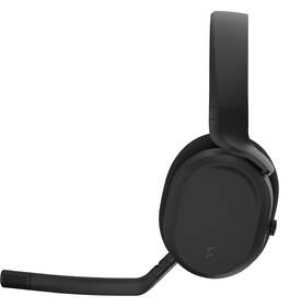 Headset FRACTAL DESIGN Scape Dark čierny

 obrázok produktu 12 z 16