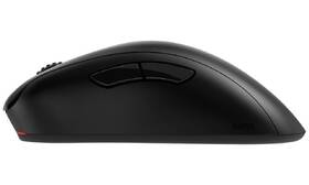 Myš ZOWIE by BenQ EC1-DW čierna

 obrázok produktu 3 z 6