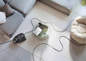 Podlahový vysávač Hoover HE410P 011 čierny/béžový

 obrázok produktu 21 z 30
