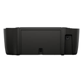 Tlačiareň multifunkčná HP DeskJet 2920, služba HP Instant Ink čierna

 obrázok produktu 4 z 7
