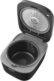Ryžovar Sencor SRM 3900BK čierny

 obrázok produktu 3 z 19
