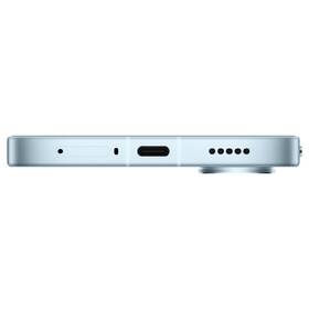 Mobilný telefón Poco X8 Pro Max 5G 12 GB / 512 GB modrý

 obrázok produktu 8 z 11