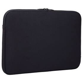 Puzdro na notebook Case Logic LAPS 17" čierne

 obrázok produktu 2 z 3