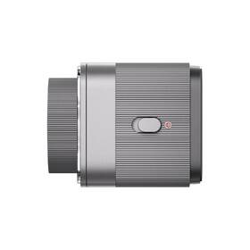 Zámok Xiaomi Self-Install Smart Lock EU sivý

 obrázok produktu 5 z 13