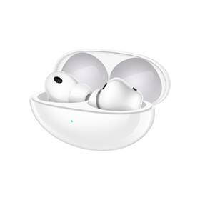 Slúchadlá Huawei FreeBuds NEO biela

 obrázok produktu 6 z 8