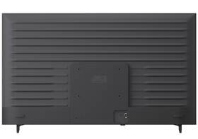 Televízor LG 65QNED8MB6C 

 obrázok produktu 3 z 9