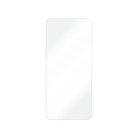 Tvrdené sklo FIXED na Motorola Moto G57 Power 5G (2 ks) priehľadné

 obrázok produktu 1 z 8