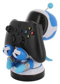 Držiak EXG Cable Guy - Astro Bot modrý

 obrázok produktu 6 z 12