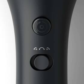Kulma lokňovač Philips BHB876/00 čierna

 obrázok produktu 3 z 26