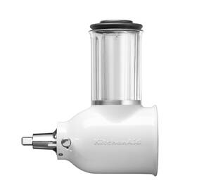 Krúhač KitchenAid 5KSMVSA 

 obrázok produktu 2 z 7