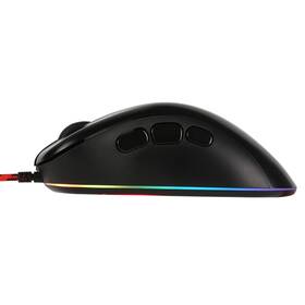 Myš Marvo G954 čierna

 obrázok produktu 4 z 4