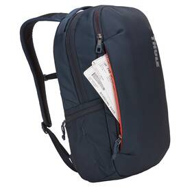 Batoh na notebook THULE Subterra 23 l sivý/modrý

 obrázok produktu 5 z 9