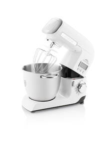 Kuchynský robot ETA 0038 90010 biely

 obrázok produktu 3 z 25