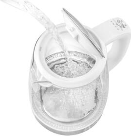 Rýchlovarná kanvica Sencor SWK 2190WH biela

 obrázok produktu 6 z 14