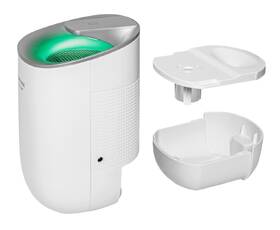 Odvlhčovač Concept OV1100 biely

 obrázok produktu 3 z 16